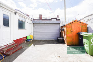 Photo 3- click for photo gallery
